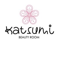 katsumi_beautyroom