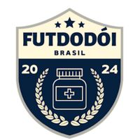 futdodoibr