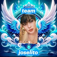 laflakagaytanpenaloza