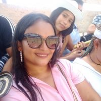 blissbylm