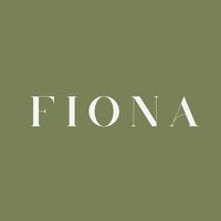 fionasilvershop