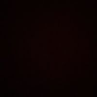 Я попиросочку возьму