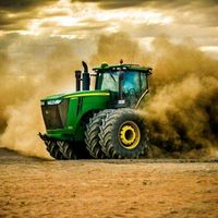 agro.zb5
