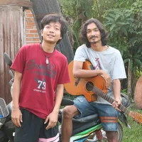 original sound - ekpongbaooshapong