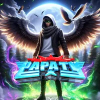 original sound - papatv12345