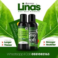 linas_essentials