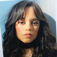 milyalejandra1