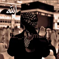 original sound - itz._.salman4