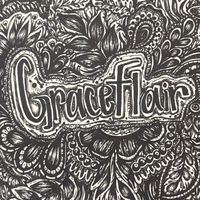 graceflair_art