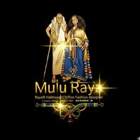 mulurayacloth