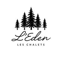chalets_leden