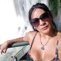 soledadlopez4757