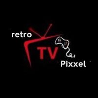 retrotvpixxel