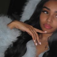 luvvsashaa_