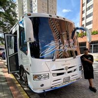 bellasencavasdevenezuela