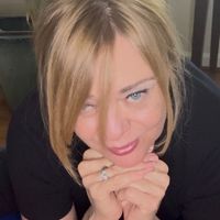 pamelamccolloch