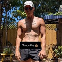 original sound