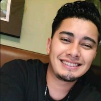 jayroavila2