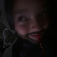 simonsays.urmom
