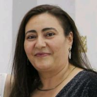 seldaninyemektarifleri