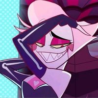 vox_al