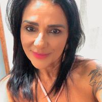 mariagmas