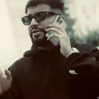 original sound - tiktokgabsi