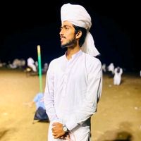 ch_waseem_gujjar_ksf