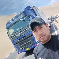 jholu4291