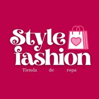 style.fashionpty
