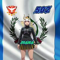 502__diana_