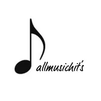 original sound - allmusichitss