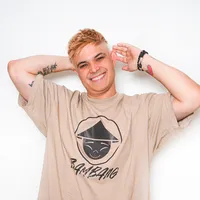 original sound - juandemontrealoficial