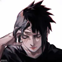 original sound - .neval