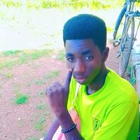 user7534161925502
