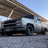 lalo.55l