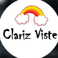 clarizviste