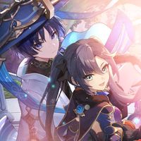 оригинальный звук