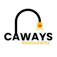 caways_resturant