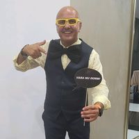 showman_cristipietricica