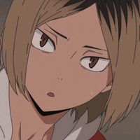 kangochan_
