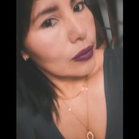 gina.huarcaya1352