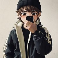 Диалог Человка и Пса