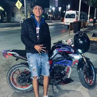 Cumbias Lalito Mix SLP