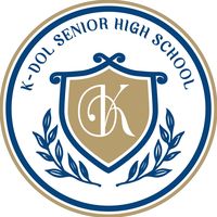 .kdolschool