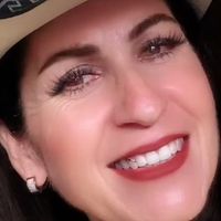 mariaamunozg