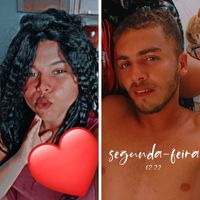 carololiveiracost1