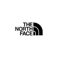 The North Face Design Contest Official Sound