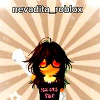 nevada0123