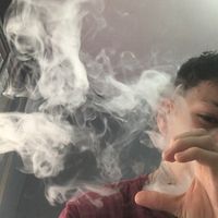 mrtinszz07
